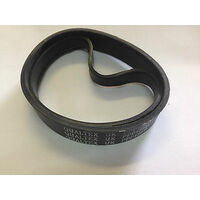 Dyson DYSON HOOVER VACUUM  CLEANER CLUTCH DRIVE BELT DC04 DC07  P/N PPP135 spare part