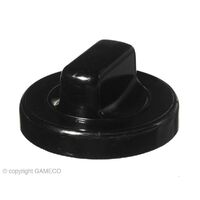 GENUINE CATERING RESTAURANT KNOB 10MM SUIT 22S &23S GAS COCK  9099300