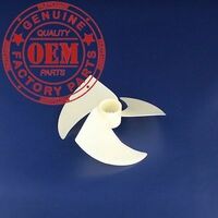Samsung SAMSUNG FRIDGE  CONDENSER FAN BLADE  SRS615DP , SRS619DHSS SRS614DW  SRS20NTD spare part