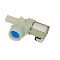 LG Genuine Whirlpool Washing Machine Cold Water Inlet Valve AWM5080 AWM5100 AWM6100 spare part