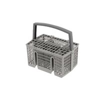 Siemens GENUINE BOSCH DISHWASHER CUTLERY BASKET SMS68M38AUD2 SMS68M32AUB4 spare part