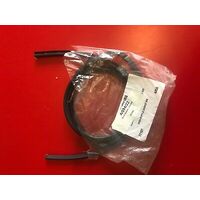 Electrolux GENUINE  ILVE OVEN DOOR SEAL P/N A/094/22 900NMP, 948SMP P120BG P150BGMP spare part