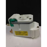 LG Genuine LG Fridge Defrost Heater Element GR-432SF GR-432SFA GR-482SF GR-482SFA spare part