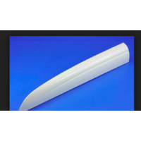 Fisher & Paykel Fisher & Paykel Fridge Large Door Handle P/n 883098 E413TLT , E372BRT, E440TLT spare part
