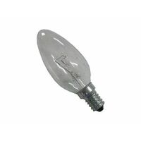 Fisher & Paykel WESTINGHOUSE RANGEHOOD LIGHT GLOBE  LAMP WRG907IS WRG907IS*12 WRG907IW WRG907IW spare part