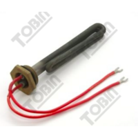 Universal Genuine Hot Water Incoloy Element Tank Sink Heater 3.6KW 3600W  TW3600 1" BSP spare part