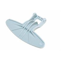 LG Genuine LG Intellowasher Washing Machine Door Handle WD-8013F WD-8016F spare part