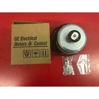 Polar CONDENSER FAN MOTOR  AMANA FRIDGE  ATS518SW spare part