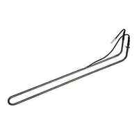 Kelvinator Electrolux Fridge Defrost Heater N520J N520SEJ N520SJ NB510J NB510SEJ NB510SJ spare part