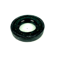 Kleenmaid MAYTAG WASHING MACHINE SHAFT SEAL MAF1275AAW MAF1375AAW MAF1300AAW MAF1375 spare part