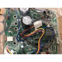 LG GENUINE LG KELVINATOR AIR CONDITIONER MAIN BOARD KSV26HRC  P/N  30148690 spare part