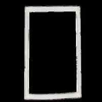 Kelvinator KELVINATOR FREEZER  DOOR GASKET FN291V FN291F FN291F*06 1434997K spare part