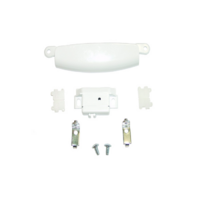 Fisher & Paykel FISHER & PAYKEL Dryer Door Switch  KIT 427919 ED56, DE45, ED55, ED56AU, AD39U spare part
