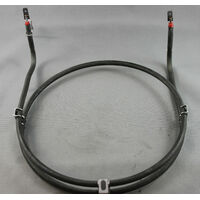 Kleenmaid ST GEORGE KLEENMAID FAN FORCED OVEN ELEMENT P/N 10347 UEEO2B FED3B DEOM9A UEO2A spare part