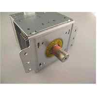 LG LG Microwave Oven Magnetron 2M214-39F MS-2645DPA MD-2642KT MS-109SCE  MS-263MCE spare part