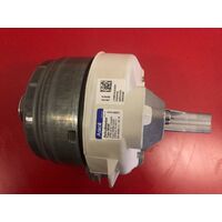 Euromaid GENUINE BEKO WASHING MACHINE MOTOR P/N 2828010500 WMB751441La WMB81641LC spare part