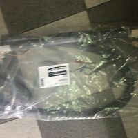 Fisher & Paykel FISHER & PAYKEL WASHING MACHINE  HOSE & WIRE HARNESS ASSY 420820P WA75T65GW1 spare part