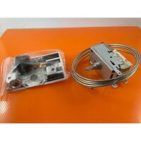 Fisher & Paykel Replacement Fisher & Paykel Fridge Thermostat 878280P 878321P 878372 spare part