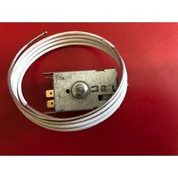 Fisher & Paykel Replacement Fisher & Paykel Fridge Thermostat 878563P 878564P C250T spare part