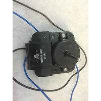 LG WESTINGHOUSE FRIDGE FAN RJ453T RJ422T RJ532T RJ533T BJ426T RJ456T RJ536T RJ452T spare part