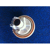 Samsung SAMSUNG WASHING MACHINE WATER LEVEL SWITCH SW62 ASP spare part