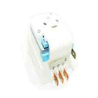 Fisher & Paykel SHARP FRIDGE DEFROST TIMER 8HRS 12MINS P/N TMDE503FC spare part
