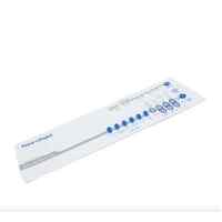 Fisher & Paykel FISHER & PAYKEL WASHING MACHINE DECAL  479521 GW708, GW709 spare part
