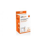 Westinghouse Genuine ULX104 Unilux Universal Dryer Through Wall Venting Kit – 100mm Outlet spare part