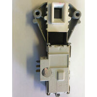 LG GENUINE LG WASHING MACHINE DOOR INTERLOCK SWITCH  6601ER1005A 6601EN1003D spare part