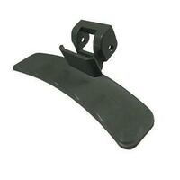 LG SAMSUNG  FRONT LOADER DOOR HANDLE WF856UHSAGD, WF856UHSAWQ, WF8802RPA, WF8802RPF spare part