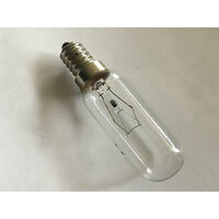 Samsung 2 x Samsung Fridge Freezer Lamp Light Bulb SR366NTS SR368NTS SR385NTS SR386NTS spare part