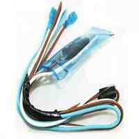 Whirlpool REPLACEMENT DEFROST TERMINATOR CUTOUT & FUSE WESTINGHOUSE KELVINATOR, LG SAMSUNG spare part