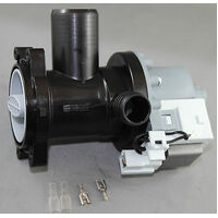 LG WHIRLPOOL DISHWASHER   DRAIN PUMP 46197043598  WFE1485 spare part