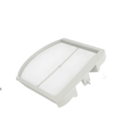 LG GENUINE ELECTROLUX DRYER LINT FILTER EDC510E 91609453201 91609453206 91609630303 spare part