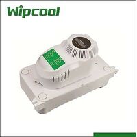 Universal GENUNIEAIR CONDITIONING  REFRIGERATION CONDENSATE  CONDENSATION WATER LARGE PUMP spare part