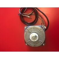 Polar POLAR FRIDGE CONDENSER FAN MOTOR DL895-A DL896-A G605-A CD984-A CE210-A CE211-A spare part