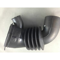 LG genunie LG Washer Tub to Pump Bellows Hose 4738EN2003A WD-1238C  WD-1049C spare part