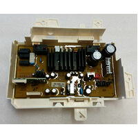 LG EXPRESS GENUNIE Samsung Washing Machine Power Main Control Board WF1104XAC spare part