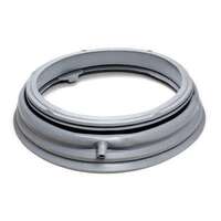 LG Genuine New LG Washer Door Gasket Part 4986EN1003A spare part