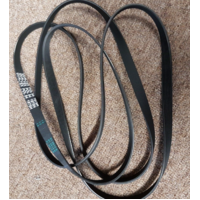 Fisher & Paykel DRYER BELT ELECTROLUX AEG BOSCH ZANUSSIE 1975H7 spare part