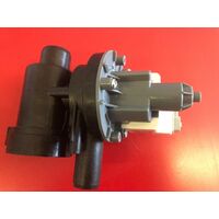 LG LG WASHER  DRAIN PUMP WTG9532VH WTG9532WH  WT-H800 WT-H8006 WT-H950 spare part