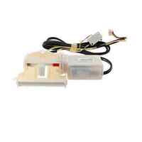 Fisher & Paykel GENUNIE FISHER & PAYKEL WASHING MACHINE LIDLOCK  WA75, WA65, WA55, WA80, WL8 spare part
