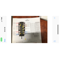 Technika GENUINE  NEW Technika Oven Function Selector Switch RVU90FWB RVU90FWSS TEG95UA spare part
