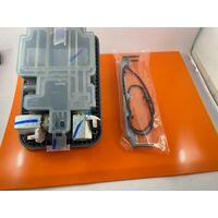 Fisher & Paykel GENUINE FISHER AND PAYKEL DISPENSER KIT- DS601 DD601 DS602 DD602 DS603 526860 spare part