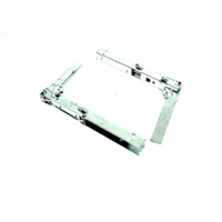 Miele GENUINE MIELE OVEN DOOR HINGE PAIR  H 310 1E H310E P/N 05474374  H4240B spare part