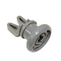 Euromaid BLANCO DISHWASHER SUPERIOR BASKET WHEEL DWF45X DWF6XP DWF4X BFD4X BFD4X  DWF4X spare part