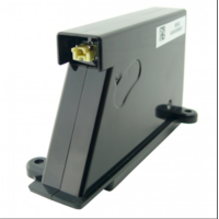 LG LG Vacuum Cleaner  Rechargeable Battery   VR66802VMWP VR66801VMIP EAC62218205 spare part