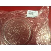 Siemens BOSCH  MICROWAVE OVEN Glass  HBC84K550A03 HBC84K550A04 HBC84K553A06 HBC84K553A35 spare part