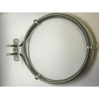Electrolux Blanco Oven Fan Forced Element OE604GG OE604X OE604XP spare part