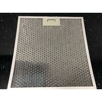 Smeg GENUINE SMEG RANGEHOOD FILTER  GREASE  Honeycomb SA950CXA SA950TXA spare part